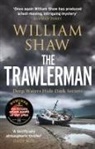 William Shaw, Shaw William - The Trawlerman