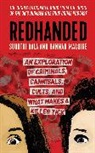 Suruth Bala, Suruthi Bala, Hannah Maguire - Redhanded