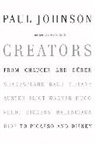 Paul Johnson - Creators