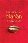 Pierre Haski, Ma Yan - The Diary of Ma Yan