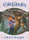 Emily Rodda, Raoul Vitale - Fairy Realm #9: The Peskie Spell