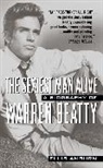 Ellis Amburn, Amburn Ellis - The Sexiest Man Alive