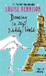 Louise Rennison - Dancing in My Nuddy-Pants (rack)