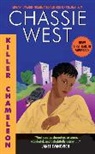 Chassie West - Killer Chameleon