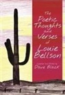 Dave Black, Hudso Music, Hudson Music - The Poetic Thoughts and Verses of Louie Bellson
