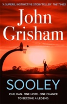 John Grisham - Sooley