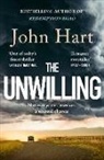 John Hart - The Unwilling
