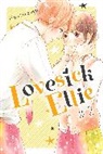 Fujimomo - Lovesick Ellie 2