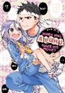 Soichiro Yamamoto, Souichiro Yamamoto - When Will Ayumu Make His Move? 2