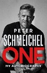 Peter Schmeichel - One: My Autobiography