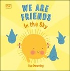 DK, Sue Downing - We Are Friends: In The Sky