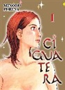 Minoru Furuya - Ciguatera 1