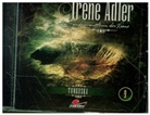 Irene Adler - Tunguska (Audio book)