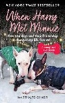 Martha Teichner - When Harry Met Minnie