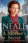 Kitty Neale - A Mother's Secret