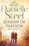 Danielle Steel - Season Of Passion
