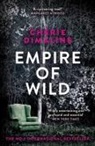 Cherie Dimaline - Empire of Wild