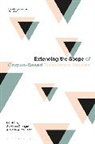 Sylviane Granger, Marie-Aude Lefer, Dr Sylviane (University of Louvain Granger, Sylviane Granger, Dr Marie-Aude (University of Louvain Lefer, Marie-Aude Lefer - Extending the Scope of Corpus-Based Translation Studies