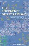 Dr Rob Faure (SOAS Walker, Rob Faure Walker - The Emergence of 'Extremism'