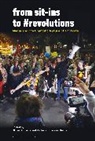 Victoria Grieve-Williams, Olivia Guntarik, Dr. Victoria (RMIT University Grieve-Williams, Victoria Grieve-Williams, Dr. Olivia (RMIT University Guntarik, Olivia Guntarik... - From Sit-Ins to #revolutions