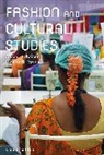 Denise Green, Denise N Green, Denise N. Green, Denise N. (Assistant Professor Green, Susan B Kaiser, Susan B. Kaiser... - Fashion and Cultural Studies