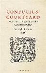 Xing Ruan, Ruan Xing - Confucius' Courtyard