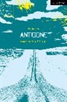 Roy Williams - Antigone