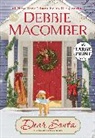 Debbie Macomber - Dear Santa