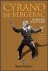 Edmond Rostand - Cyrano De Bergerac