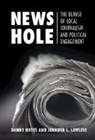 Danny Hayes, Danny (George Washington University Hayes, Hayes Danny, Jennifer L. Lawless, Lawless Jennifer L. - News Hole