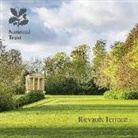 Jonathan Asbury, Jonathon Asbury - Rievaulx Terrace