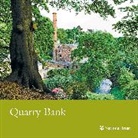 National Trust Books, National Trust - Quarry Bank