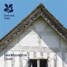Amy Feldman - Brockhampton Estate: National Trust Guidebook