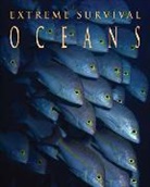 Sally Morgan - Extreme Survival in Oceans