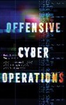 Daniel Moore, Moore Daniel - Offensive Cyber Operations