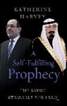Katherine Harvey - A Self-Fulfilling Prophecy