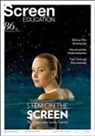 Greta Parry - Screen Education Issue 86