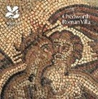 Simon Esmonde Cleary, Jo Foster, Tom Percival - Chedworth Roman Villa