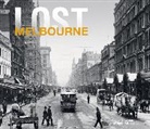 Heather Chapman - Lost