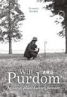 Francois Gordon - Will Purdom