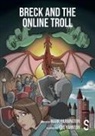 Mark Harrington, Eve Yarnton, Eve Yarnton, Eve Yarton - Breck and the Online Troll