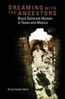 Shirley B. Mock, Shirley Boteler Mock - Dreaming With the Ancestors, 4