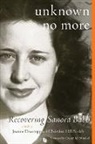 Joanne Smith Dearcopp, Joanne Dearcopp, Christine Hill Smith - Unknown No More