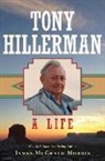 James M. Morris, James Mcgrath Morris - Tony Hillerman
