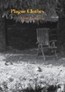 Robert Alan Jamieson - Plague Clothes