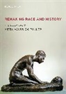 Renee Ater, Renée Ater - Remaking Race and History