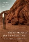 Lyle Nisbet Massey, Lyle Massey, Massey Lyle, James Nisbet, Nisbet James - Invention of the American Desert