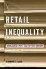 Kenneth H. Kolb - Retail Inequality