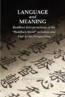 Eunsu Cho, Eun-Su Cho - Language and Meaning