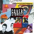 Bill Smith - Cover Stories: 5 Decades of Album Art